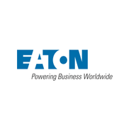 Eaton