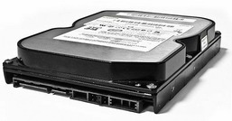 HDD500S 24/7