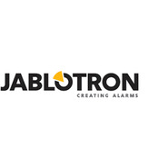 Jablotron