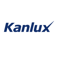 Kanlux