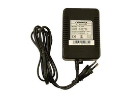 Napájací zdroj Commax RF-1AS na DIN 12V/1A