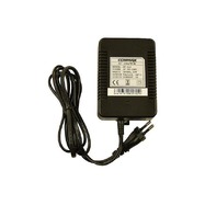 Napájací zdroj Commax RF-1AS na DIN 12V/1A