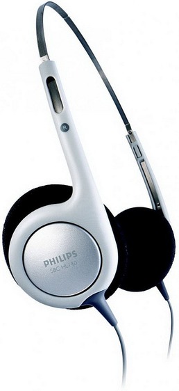 Philips SBCHL140