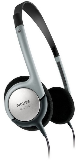 Philips SBCHL145