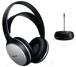 Philips SHC5100