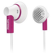 Philips SHE3000PK