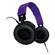 Philips SHL3000PP