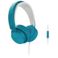 Philips SHL5205BL