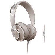 Philips SHL5605GY