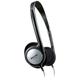 Philips SHP1800