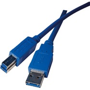 USB 3.0 kabel